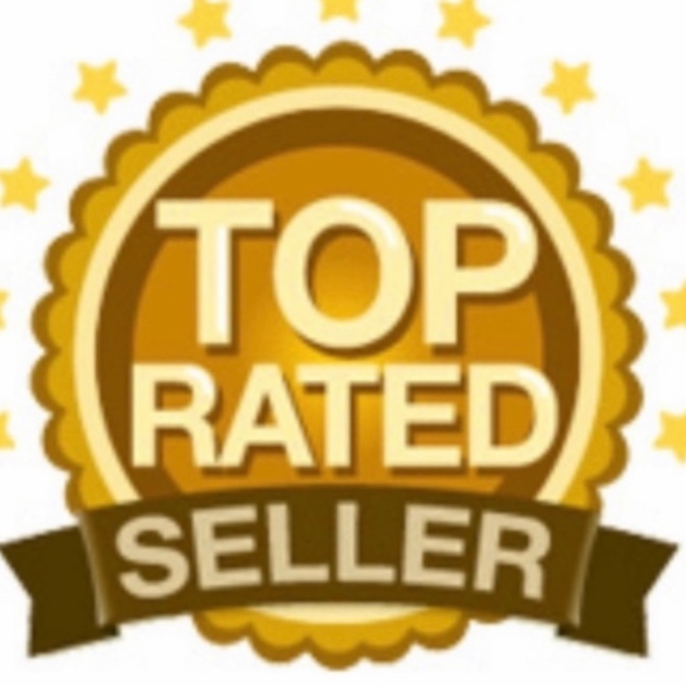 Pink Floyd T-Shirt XL - Picture 14 of 14